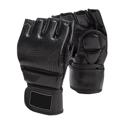 MMA Gloves