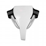 Groin Guard