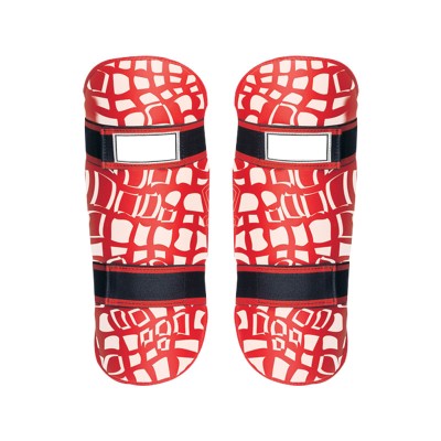 Shin Guard