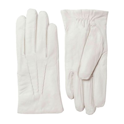 Dress Gloves