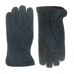 Dress Gloves
