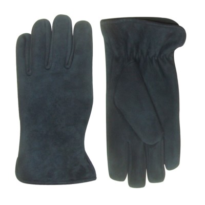 Dress Gloves