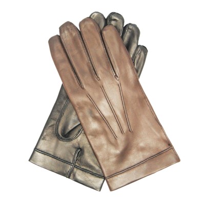 Dress Gloves
