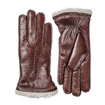 Dress Gloves