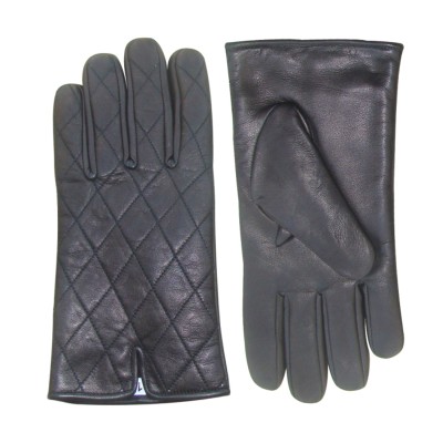 Dress Gloves