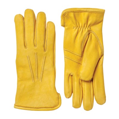 Dress Gloves