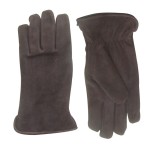 Dress Gloves