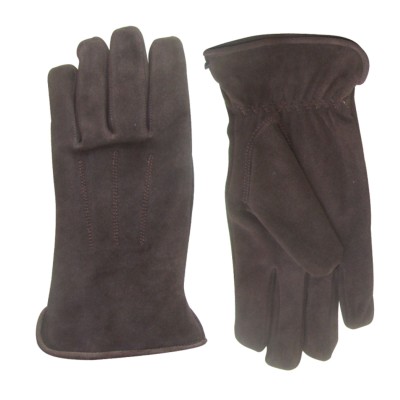 Dress Gloves