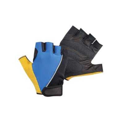 Cycling Gloves