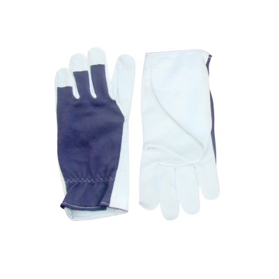 Driver Gloves