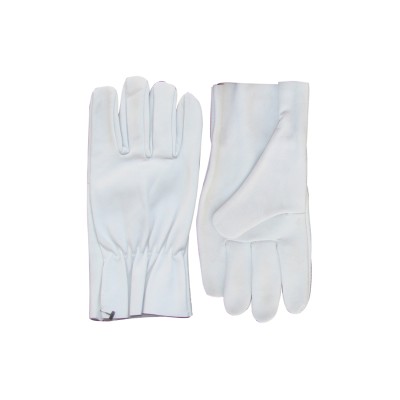 Driver Gloves