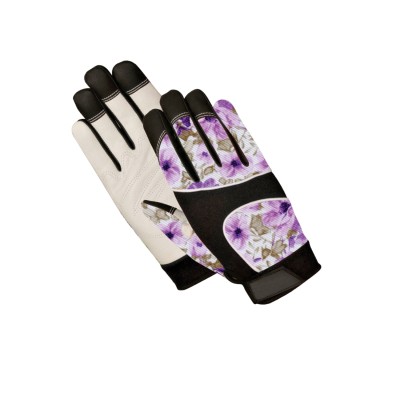 Gardening Gloves