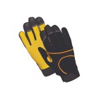 Gardening Gloves