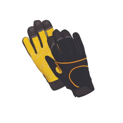 Gardening Gloves
