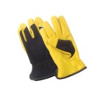 Gardening Gloves