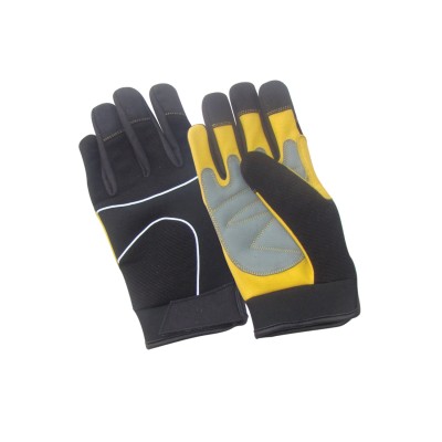 Gardening Gloves