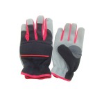 Mechanics Gloves