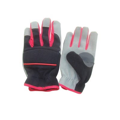 Mechanics Gloves