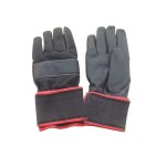 Mechanics Gloves