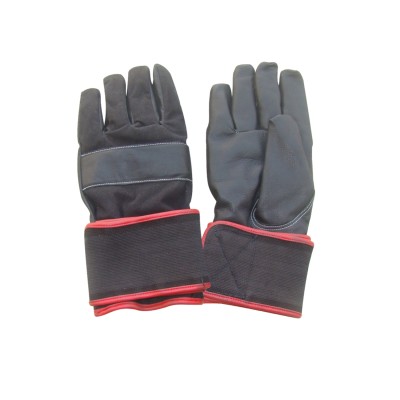 Mechanics Gloves