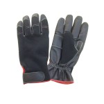Mechanics Gloves