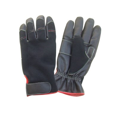 Mechanics Gloves