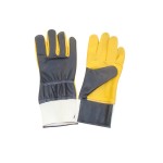 Mechanics Gloves
