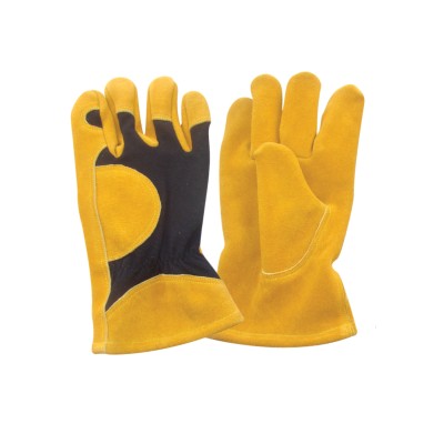 Mechanics Gloves