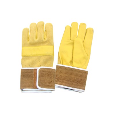 Mechanics Gloves