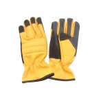 Mechanics Gloves
