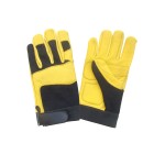 Mechanics Gloves