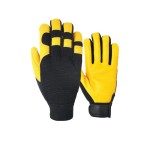 Mechanics Gloves