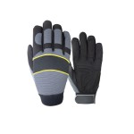 Mechanics Gloves