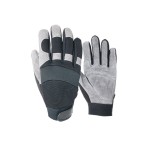 Mechanics Gloves