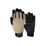 Mechanics Gloves