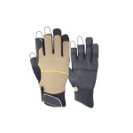 Mechanics Gloves