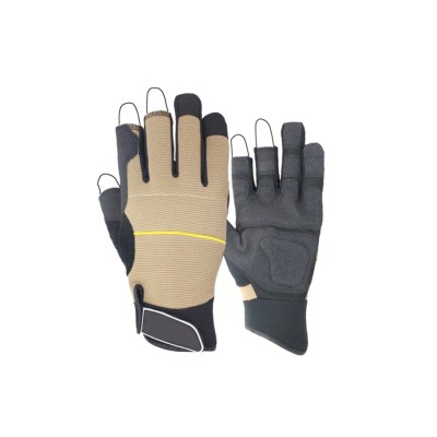 Mechanics Gloves