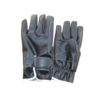 Mechanics Gloves