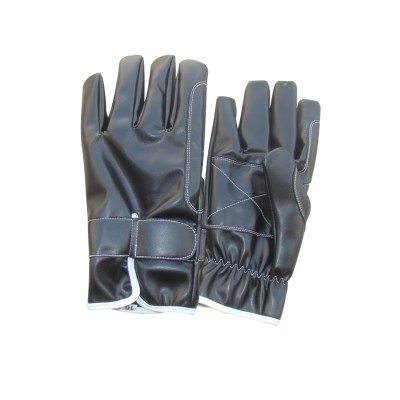 Mechanics Gloves