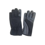 Mechanics Gloves