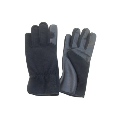 Mechanics Gloves