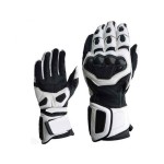Motorbike Gloves