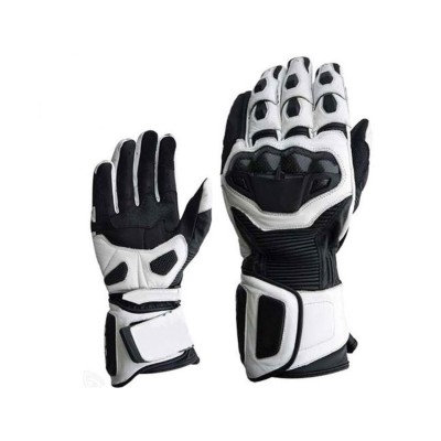 Motorbike Gloves
