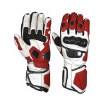 Motorbike Gloves