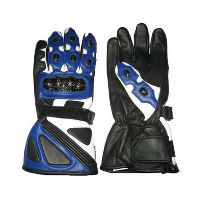 Motorbike Gloves