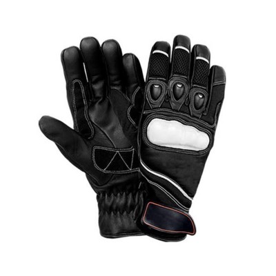 Motorbike Gloves
