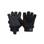 Weight Lifting Gloves