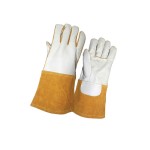 Welding Gloves