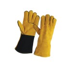 Welding Gloves