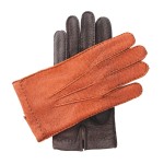 Winter Gloves